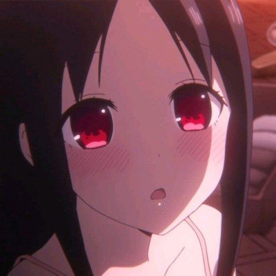 铁线虫