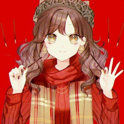 国际油价下跌超10%