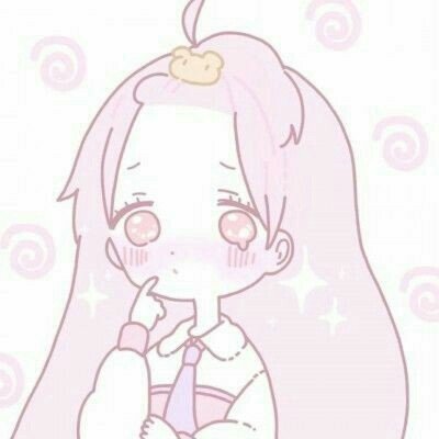 鸿门宴