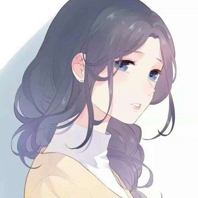 上海迪士尼能通话录音游客不能录
