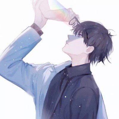 郑丽文再谈访陆感受