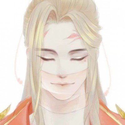 伊朗称击中美军舰艇